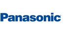 Покупка картриджей Panasonic
