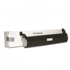 Panasonic KX-FL511/FL512/FL540