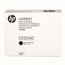 HP LJ P3015d/P3015dn