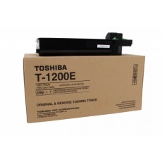 T-1200E для e-STUDIO-12, 15, 120, 150
